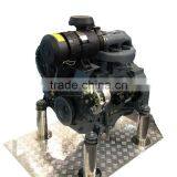 3 Cylinder Air Cooled Diesel Engine F3L912 thumbnail-1