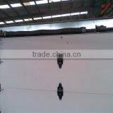 Meat Transport Equipment Faw Mini Refrigerator Van Truck thumbnail-3