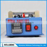 High Quality Electric LCD Vacuum Separator Machine thumbnail-4