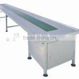 Delivery Table Operation Table Durable Nylon Belt Conveynor thumbnail-3