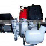 2 Stroke Bike Gasline Engine Kits thumbnail-1