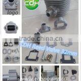 32mm Reed Value for the 2 Stroke Motor/ Reed Valve thumbnail-1