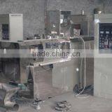 Hot Vegetarian Protein Food Production Machine thumbnail-1