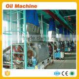 High Quality Maize Oil Processing Machine Corn Germ Oil Making Manufacturer thumbnail-4