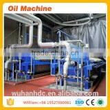 Best Sellers Oil Machine Cold Press Cottonseed Oil Cake Soybean Meal thumbnail-3