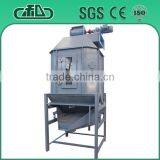 Easy Operation Counter Flow Cooler For Pellet Production Line thumbnail-3