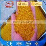 New Condition Artificial Rice Manufacture Plant thumbnail-6