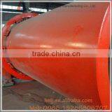 Henan Large Manufacturer Sand Rotary Dryer Design thumbnail-1