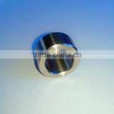 Precision Motor Shaft Sleeve thumbnail-4