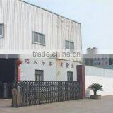 Wenzhou Longwan Wan Yuan Food Machinery Factory company overview - view 1 thumbnail
