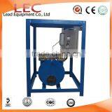 LH15 Chemical Material Dosing Unit Peristaltic Pump thumbnail-4