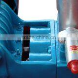 BW350 Single Acting Triplex Drilling Mud Pump thumbnail-5