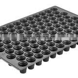 XD104 Nursery Tray thumbnail-3