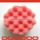 Bathroom Cleaning Sponge thumbnail-1