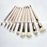 Soft Cosmetic Brush Makeup Brush for Beauty Girls thumbnail-2