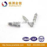 Factory Direct Tungsten Carbide Fishing Sinker /Fishing Accessories thumbnail-2