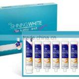 [YECHAN CO.LTD] Air Push Pump (Plastic Pump Dispenser) thumbnail-3