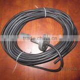 Ag / AgCl Reference Electrodes for Sea Water thumbnail-1