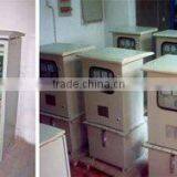 Rectifier/Transformer for Cathodic Protection thumbnail-1