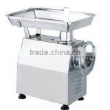 GRT-MC32 32mm Stainless Steel Professional Meat Grinder thumbnail-3