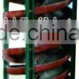 Lab BLL Spiral Chute thumbnail-1