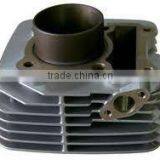 Motorcycle Cylinder Block thumbnail-1