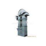 First-class TDTG Plants Seed Series Bucked Elevator Machine/Oil Mill/Oil Expeller thumbnail-1