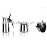 China Top Ten Selling Products Mocha Coffee Pot,Coffee Mug Supplier on thumbnail-3