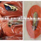 H70055 Cargo Lashing Strap thumbnail-3