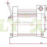 Exclusive JULY Easy Automatic Booster Pump thumbnail-2