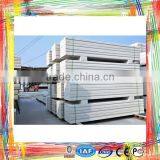 Aac Block/AAC Panel Machine;AAC Panel Making Machines/Panel Production Line thumbnail-1