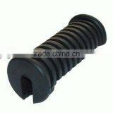 Hot Selling Motorcycle Rear Foot Rest thumbnail-1