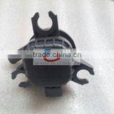 Inverter Water Pump CT200H RX270 NHP10 ZVW30 Oem G9040-52010/G904052010/G9040 52010 thumbnail-4