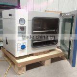 Bluestone Vacuum Drying Oven For Laboratory thumbnail-4
