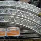 China Supplier for Aluminum Truss ,truss Warehouse thumbnail-5