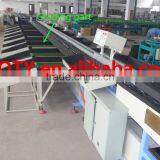Fruitage Pick Up Equipment/grading Washing and Waxing Machine thumbnail-2