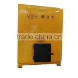 35 Ton Low Temperature Circulating Agricultural Rice Dryer Grain Dryer thumbnail-4