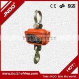 10 Ton Electric Weight Industrial Scale thumbnail-1