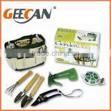 Metal Shovel / Garden Tool for Promotion With Cheap Price thumbnail-3