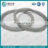 Solid Ceramet Carbide Seal Rings thumbnail-3