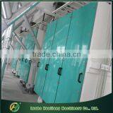 20tpd Hybrid Maize Seed Cleaning Machine thumbnail-4