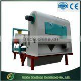 Automatic Yellow Maize Corn Vibrating Sieving Machine thumbnail-3