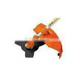 BC430 Portable Grass Cutter thumbnail-2