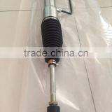 Toyota Hiace Right Hand Drive Steering Rack for Sale 44250-26491 thumbnail-4