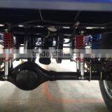 New Model 3 Wheels Motorbike thumbnail-2