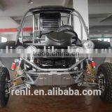 DUNE BUGGY(RLG1-250DS) 250cc Cheap for Sale Made in China thumbnail-1