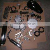 Bicycle Motorkit Power 80cc thumbnail-1