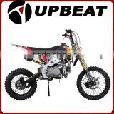 UPBEAT PIT BIKE Best Seller 125cc Cheap Dirt Bike,125cc Cross Bike,cheap Pit Bike 125cc thumbnail-4