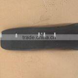 Seat of Atv thumbnail-1