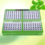 MarsHydro 960w LED Full Spectrum Indoor Grow Light CE ETL RoHS Certification Reflector thumbnail-3